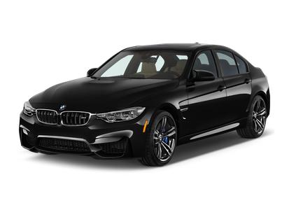 bmw m3 sedan 2018 WBS8M9C56J5J80214 image bmw m3 sedan 2018 WBS8M9C56J5J80214 image